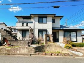 宮崎県延岡市北一ケ岡２丁目