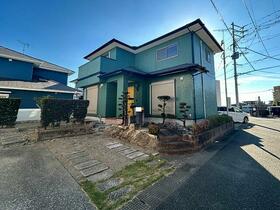 福岡県糟屋郡粕屋町酒殿２丁目