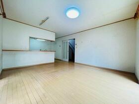 福岡県糟屋郡粕屋町酒殿２丁目
