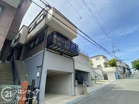 兵庫県神戸市垂水区星が丘１丁目
