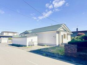 北海道苫小牧市日新町６丁目
