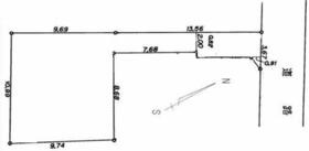 神奈川県相模原市中央区宮下本町１丁目