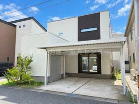 新潟県新潟市東区寺山３丁目