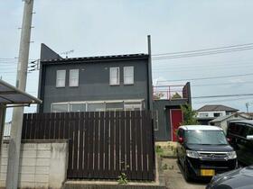 群馬県伊勢崎市西久保町２丁目