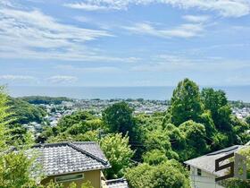 神奈川県中郡大磯町東小磯