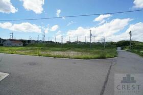 広島県福山市駅家町大字弥生ケ丘