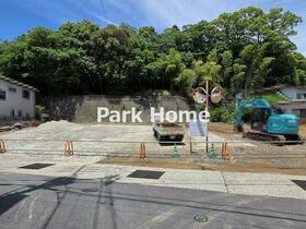 高知県高知市石立町