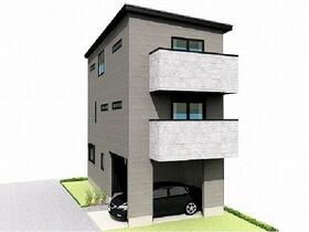 大阪府堺市堺区旭ヶ丘南町４丁