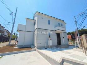 神奈川県大和市上和田