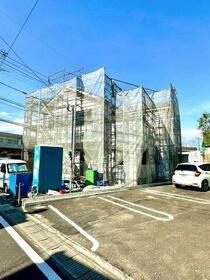 鹿児島県鹿児島市武３丁目