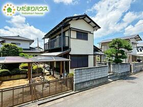 茨城県水戸市平須町