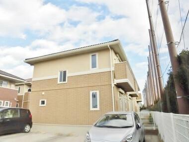 代表画像_外観@214078327480