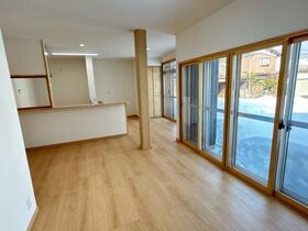 福井県敦賀市平和町