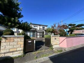 青森県八戸市桜ケ丘４丁目