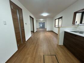 福井県丹生郡越前町朝日