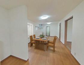 福井県丹生郡越前町朝日