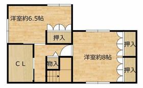 秋田県秋田市寺内油田３丁目