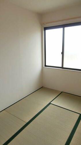 ディアス井端_内装_1