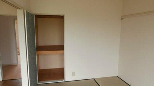 ディアス井端_その他_6