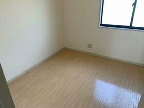 ディアス井端_内装_2