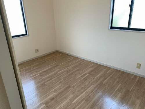 ディアス井端_内装_3