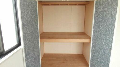 ディアス井端_その他_7