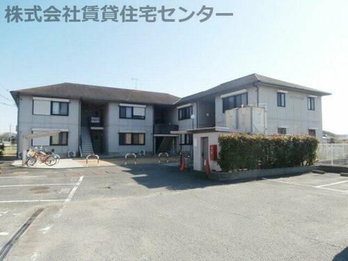 ディアス井端_トップ画像