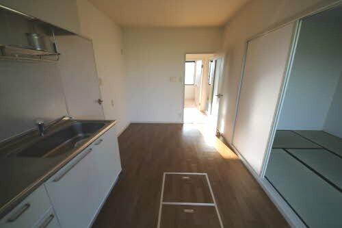 ディアス井端_その他_0