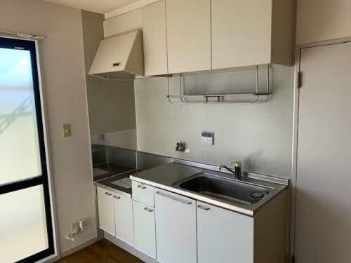 ディアス井端_その他_1