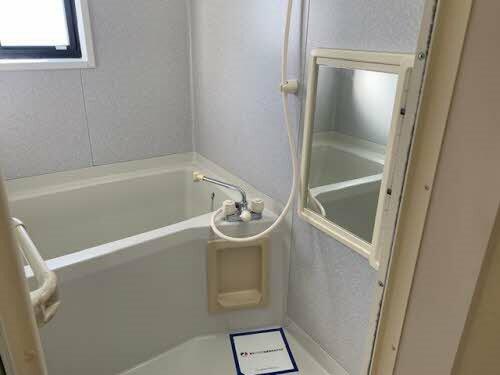 ディアス井端_その他_2