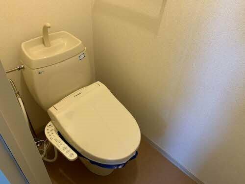 ディアス井端_その他_3