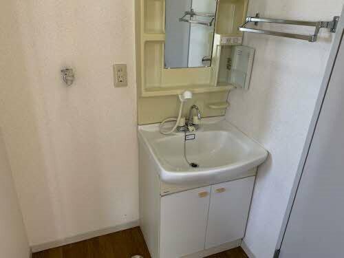 ディアス井端_その他_4