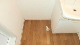 ディアス井端_その他_5