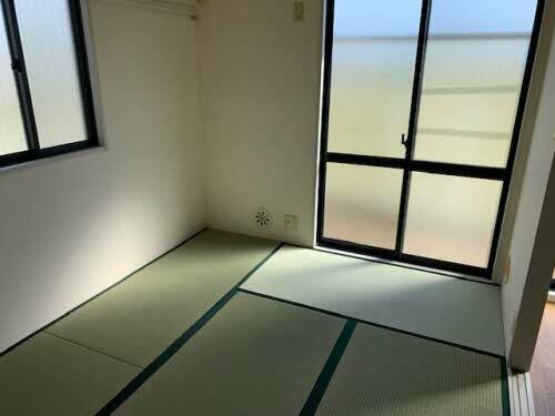 ディアス井端_内装_0