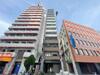 ソルテラス大阪城東 10階 築3年9ヶ月の賃貸物件