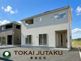 福島県二本松市油井字無地ノ内