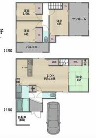大阪府堺市南区美木多上