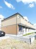 フジパレス光南町 2階 築16年3ヶ月の賃貸物件