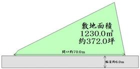 宮城県刈田郡蔵王町遠刈田温泉字鬼石原