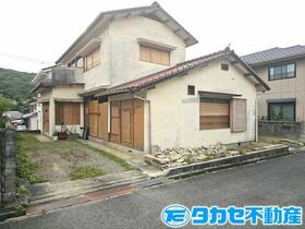 兵庫県相生市緑ケ丘３丁目