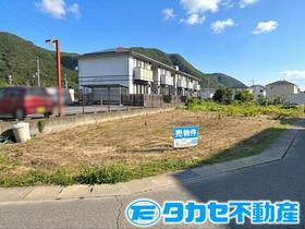 兵庫県赤穂市南野中