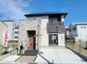 和歌山県和歌山市内原