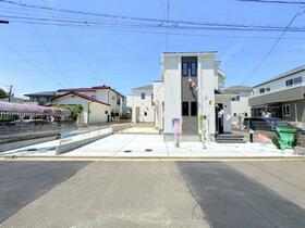 宮城県仙台市青葉区吉成３丁目
