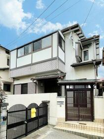 兵庫県宝塚市川面3丁目