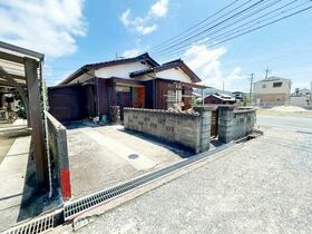 山口県防府市岸津２丁目