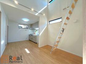 神奈川県川崎市川崎区大島４丁目