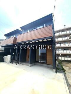 物件番号「212057777298」の写真