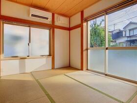 神奈川県藤沢市下土棚