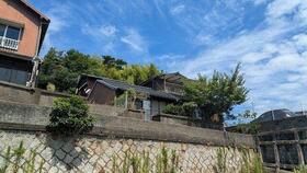 山口県下関市丸山町４丁目