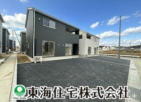 福島県二本松市油井字無地ノ内
